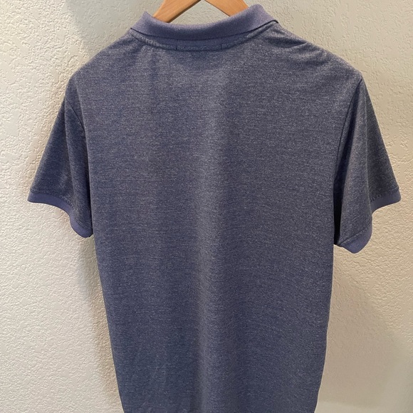 U.S. Polo Assn. [Since 1980] - Picture 2 of 2